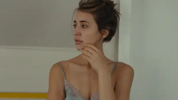 Double Exposure Trailer Sets Release Date for Caylee Cowan Supernatural Movie