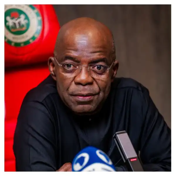 Insecurity: Abia govt bans commercial motorcycle operations in Umuahia, Aba, Ohafia
