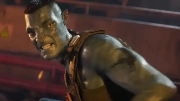 James Cameron: Avatar 2’s Motion Capture Is Much Better Than Any Marvel Movie