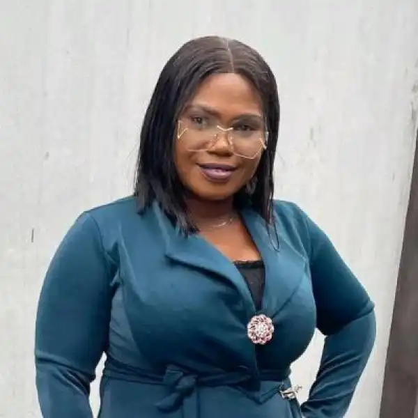 Augustine University appoints Mrs. O. O Rojaiye as Bursar