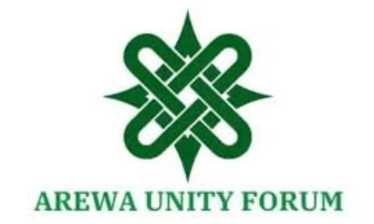 2027: Arewa group rejects 2nd term for South, to back northern candidate