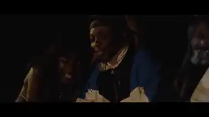 Melvitto – Wait For You Ft. Oxlade (Music Video)