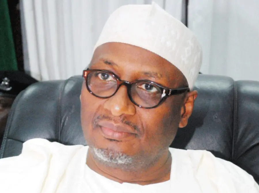 Govt paid our fees, took care of needs – Ex-Govs Mu’azu, Aliero lament decay in education sector