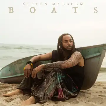Steven Malcolm – Cardio
