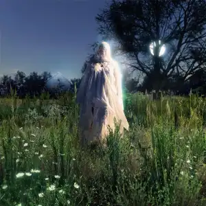 Noah Cyrus - Loretta