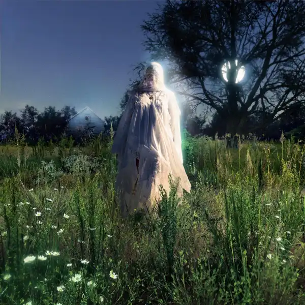 Noah Cyrus - I Burned LA Down