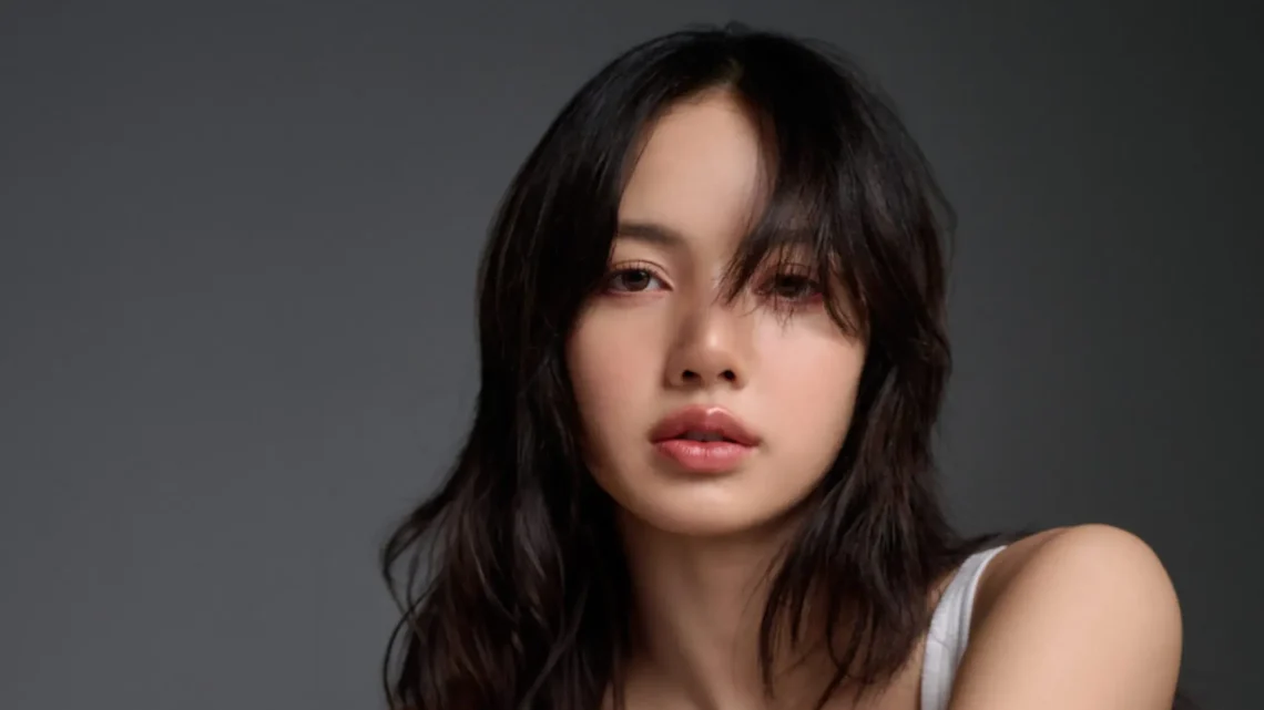 Age & Career Of Lalisa Manobal