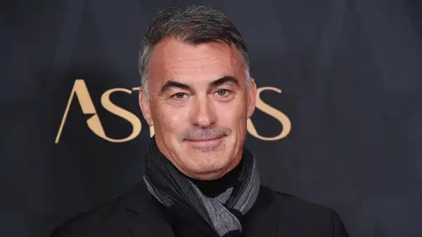 Chad Stahelski to Have ‘Creative Oversight’ Over John Wick & Highlander Franchises