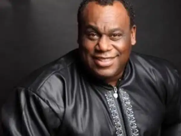 Dan Foster: Great voice takes a walk out of life studio