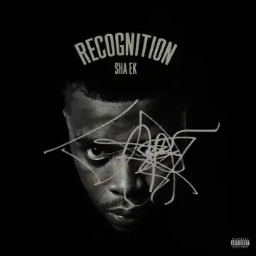 Sha EK – Recognition