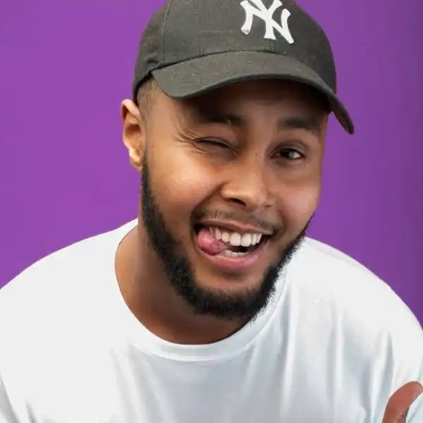 Biography & Career of Skinz (Rapper)