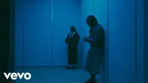 Offset, Gunna - Different Species (Video)