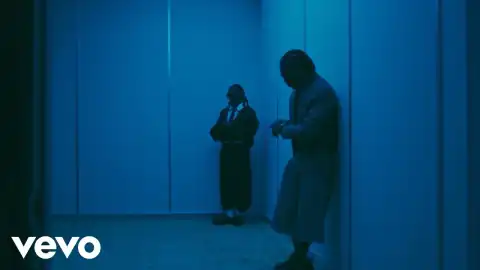 Offset, Gunna - Different Species (Video)