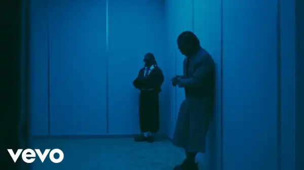 Offset, Gunna - Different Species (Video)