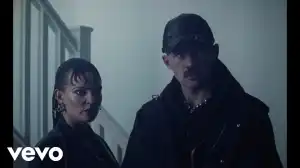 Dom Dolla, Tove Lo - CAVE (Video)