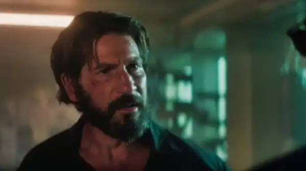 Daredevil: Born Again Actor Says the Punisher Will Make Fans ‘Lose Their Minds’