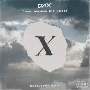 DAX - Don