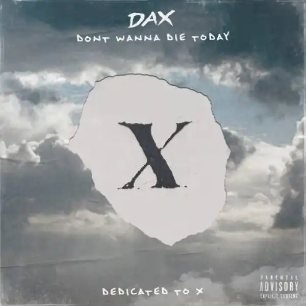 DAX - Don