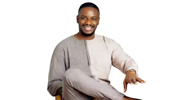 BBNaija Star, Leo Dasilva Prays For Real Partner, Not Baby-Mamas