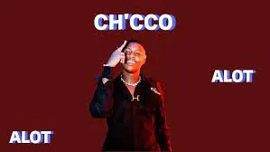 Ch’cco – Sista Bozza Ft Mellow & Sleazy