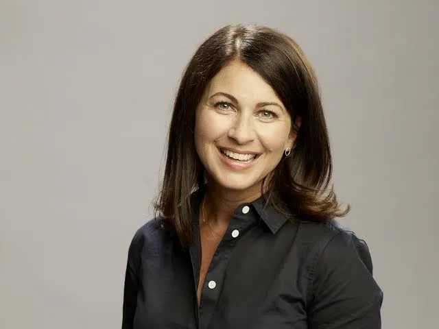 Biography & Career Of Erica Messer