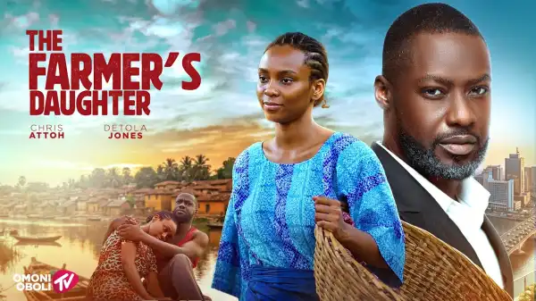 The Farmer