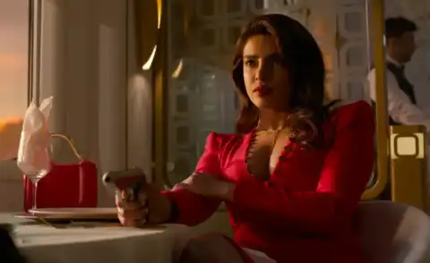 Priyanka Chopra Jonas, Ant-Man Star Join Will Ferrell & Zac Efron Comedy Movie