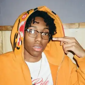 Lil Tecca Ft. Warholss – Wildin