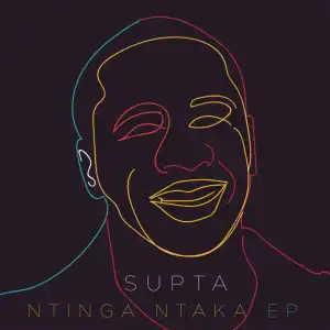 Supta – Eloyi ft Aymos, Kamza HeavyPoiny & MusicHlonza
