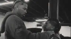 Lil Baby - Violation (Video)