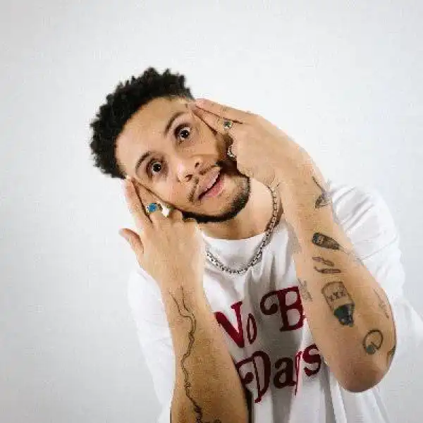 Age & Career Of Jelani Blackman