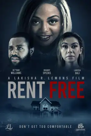 Rent Free (2026)