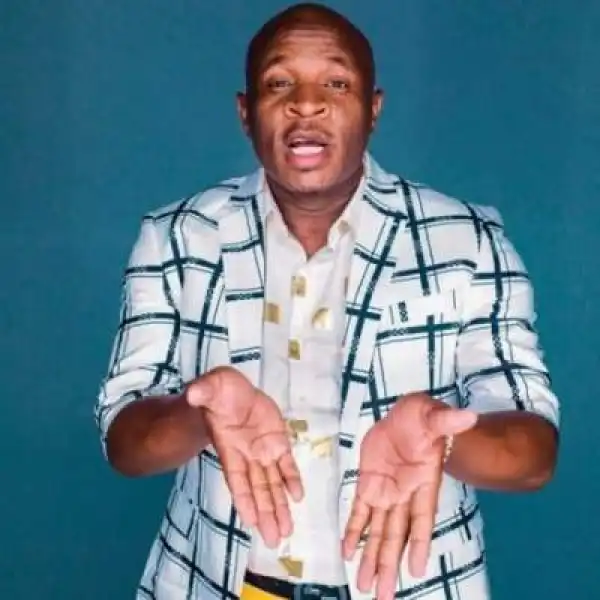 Nelly Mawaza & Dr Malinga – Snanapopo Ft. Trademark & Khosto