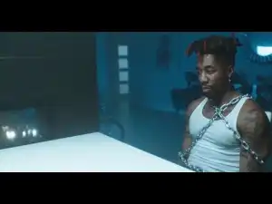 Dax – I Can’t Breathe (Music Video)