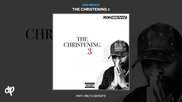 Ron Browz - Got Reasons