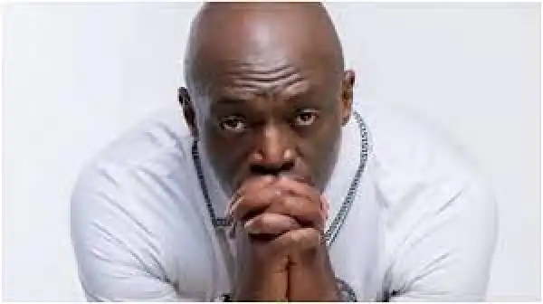 Sammie Okposo Deletes Instagram Page After Taking Down Public Apology Amidst Infidelity Saga