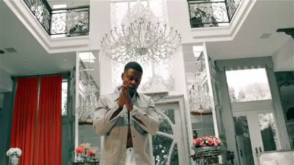 Blac Youngsta - Tru Colors (Video)