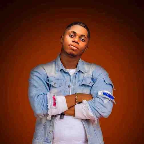 DJ YK Mule – Motion Problem