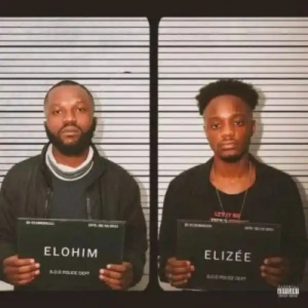 Elohim & Elizee – S.O.D