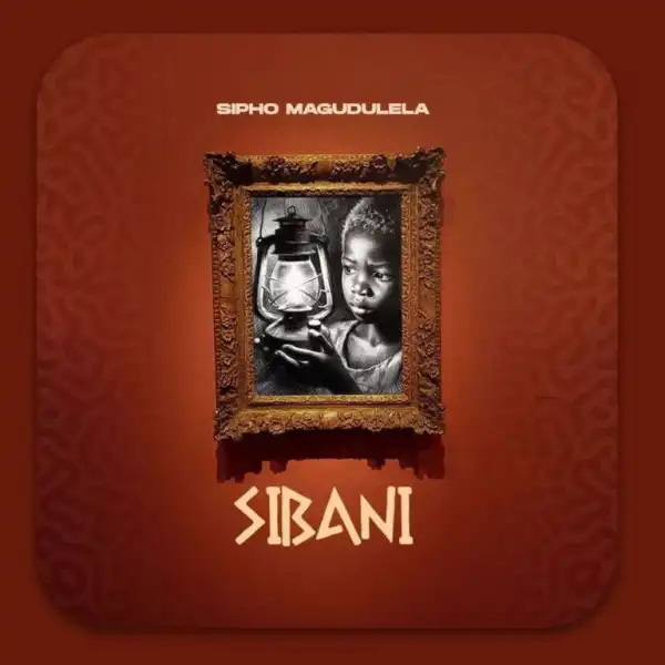 Sipho Magudulela – Ezintabeni ft Ciniso & Mathandos