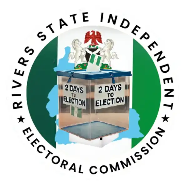 RSIEC pledges credible LG elections in Rivers