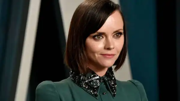 Harley Quinn and The Joker: Sound Mind Stars Christina Ricci, First Details Revealed