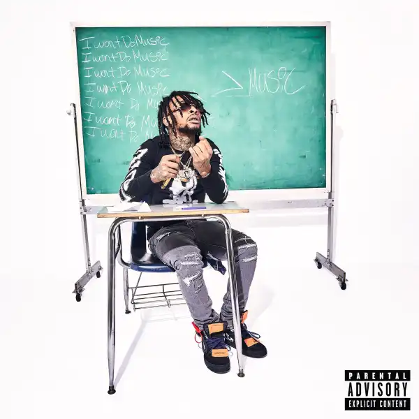 Shordie Shordie - Dice Games