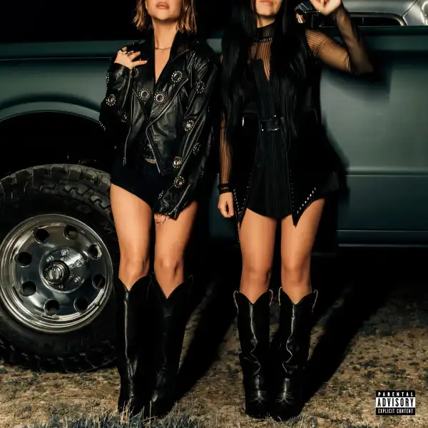 Jessie Murph & Maren Morris – Texas