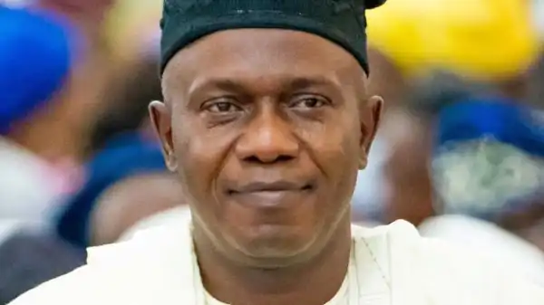 Lagos govt recovers over N270m from fraudulent estate agents, developers