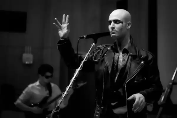 Age & Career Of Kurt Riley