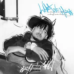 Summrs – Out Da Window