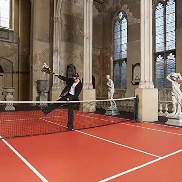 SG Lewis, Ty Dolla$ign & Lucky Daye – Vibe Like This (Instrumental)