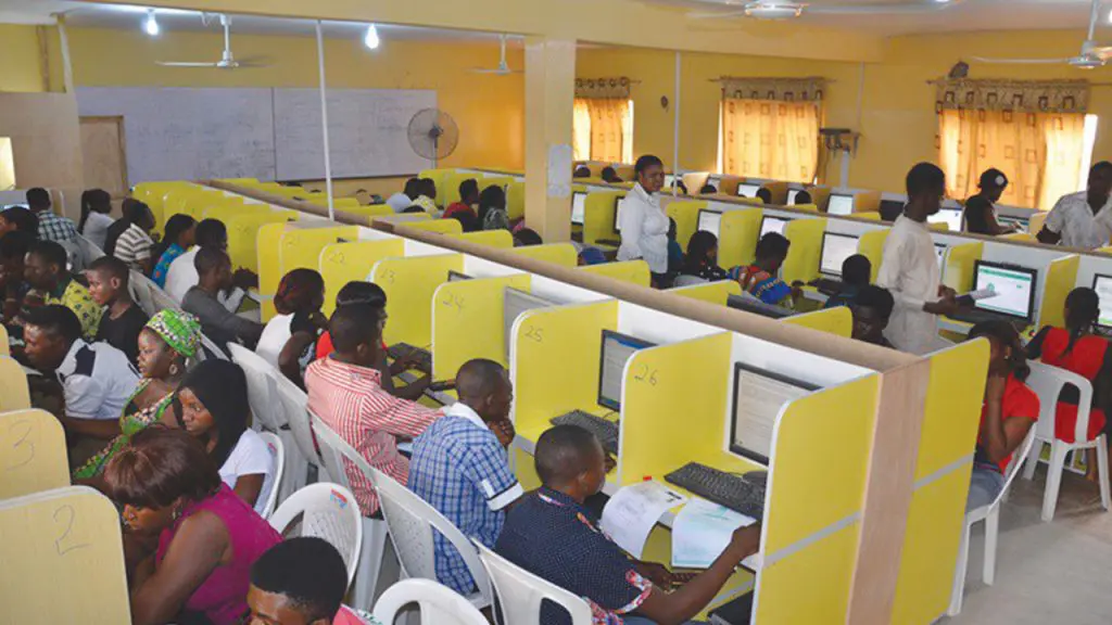 UTME: Display results immediately after examination – Nzuko Umunna charges JAMB