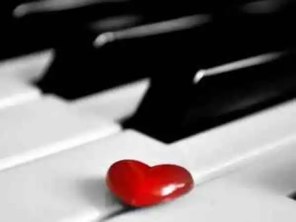 Dee’Small – Rough Dance